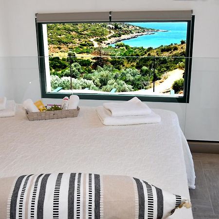 Karinta Bay Apartments Εξωτερικό φωτογραφία
