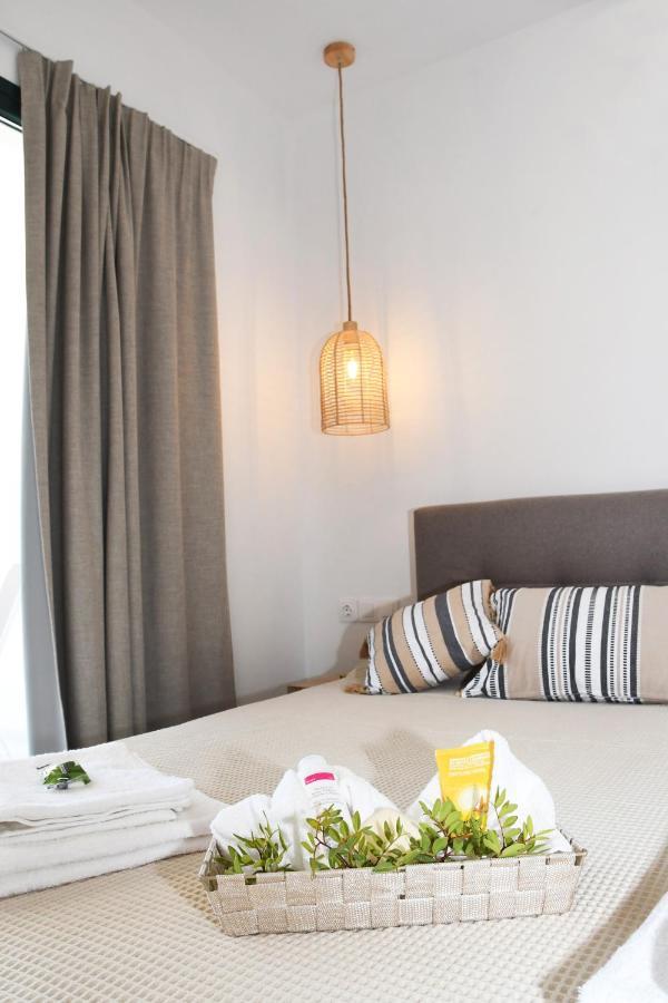 Karinta Bay Apartments Εξωτερικό φωτογραφία