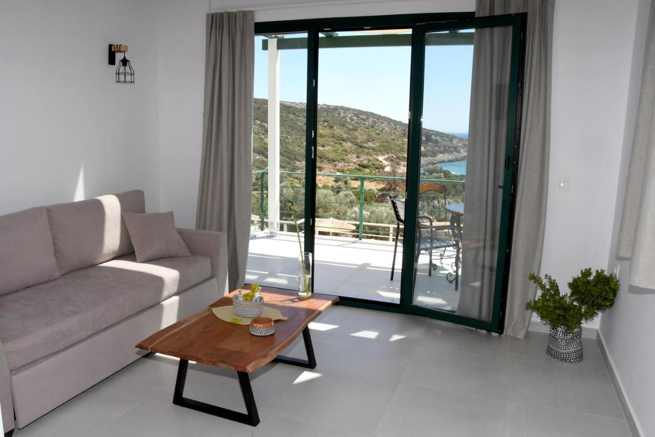 Karinta Bay Apartments Εξωτερικό φωτογραφία