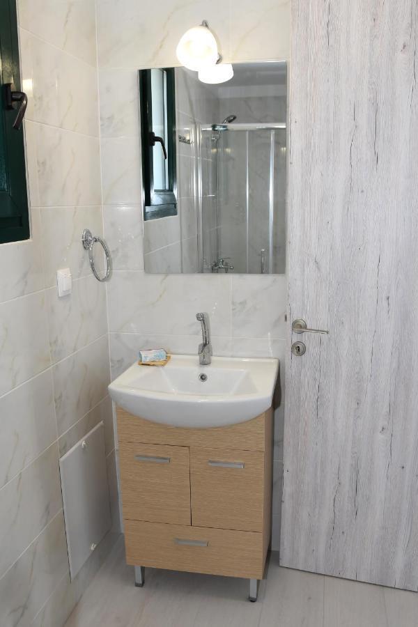 Karinta Bay Apartments Εξωτερικό φωτογραφία