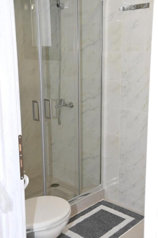 Karinta Bay Apartments Εξωτερικό φωτογραφία