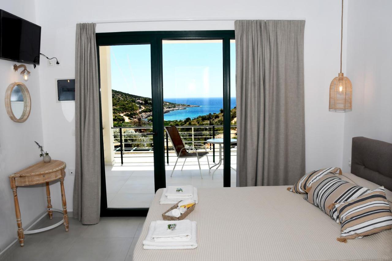 Karinta Bay Apartments Εξωτερικό φωτογραφία
