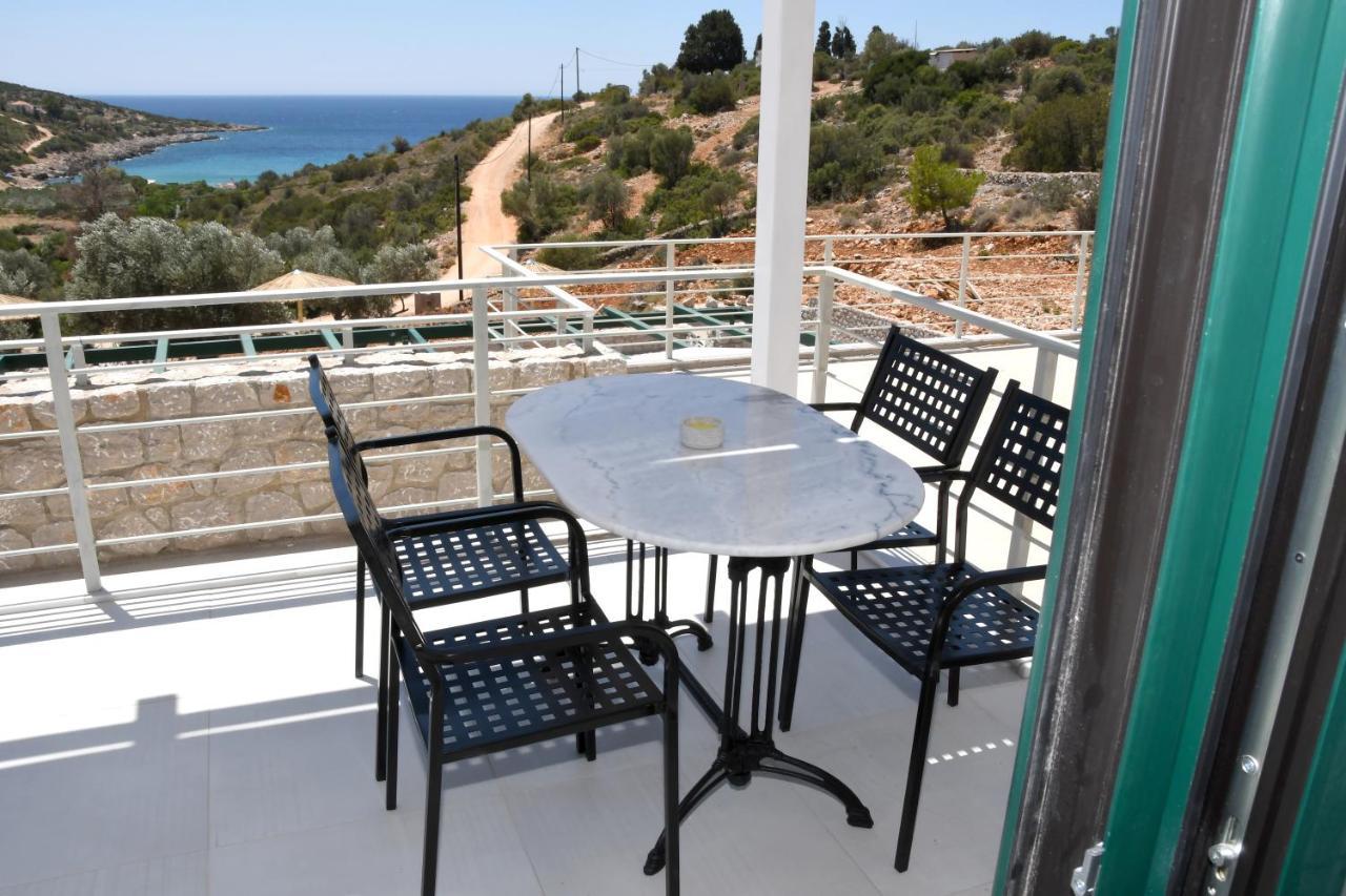 Karinta Bay Apartments Εξωτερικό φωτογραφία