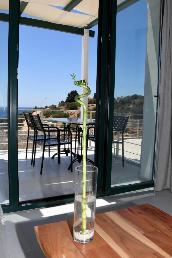 Karinta Bay Apartments Εξωτερικό φωτογραφία