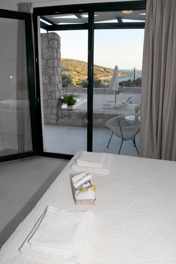 Karinta Bay Apartments Εξωτερικό φωτογραφία