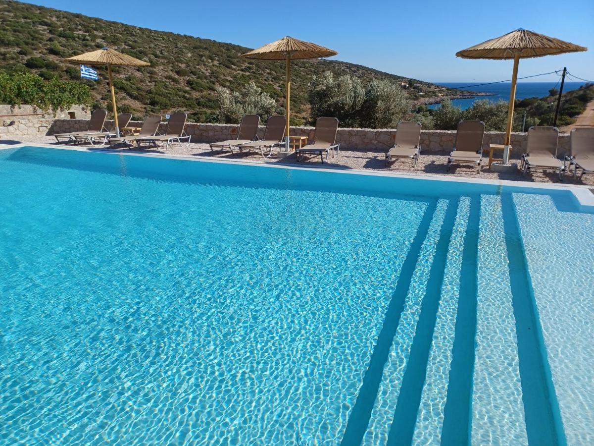 Karinta Bay Apartments Εξωτερικό φωτογραφία