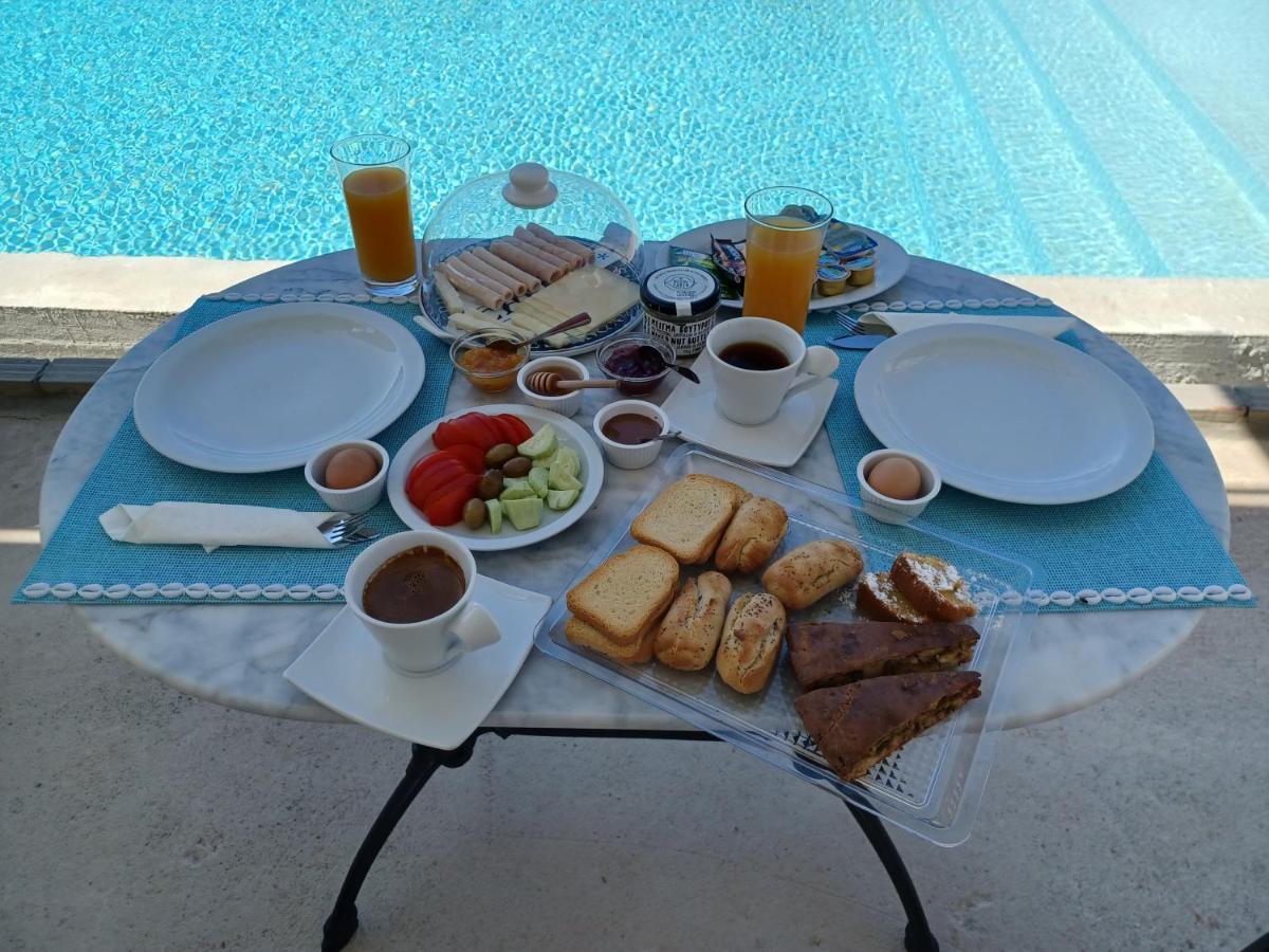 Karinta Bay Apartments Εξωτερικό φωτογραφία