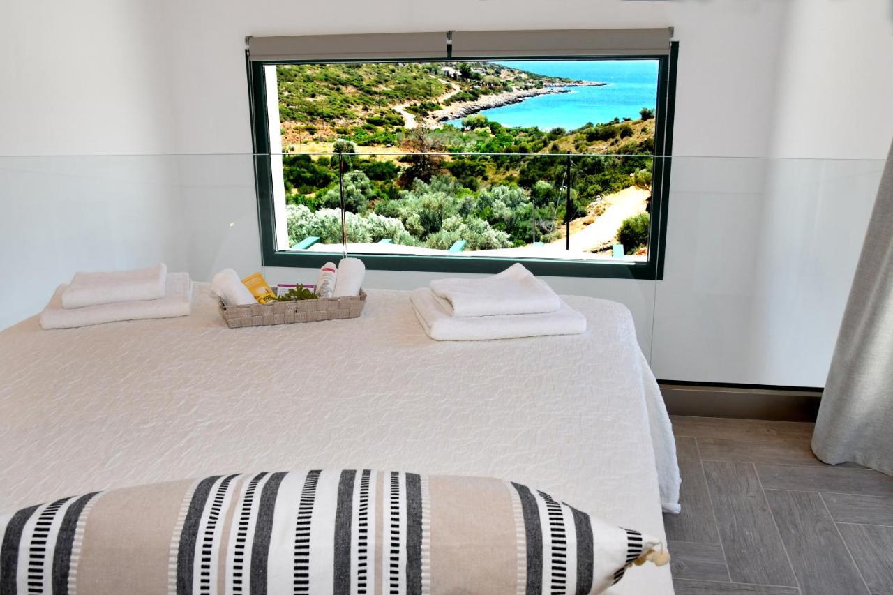 Karinta Bay Apartments Εξωτερικό φωτογραφία