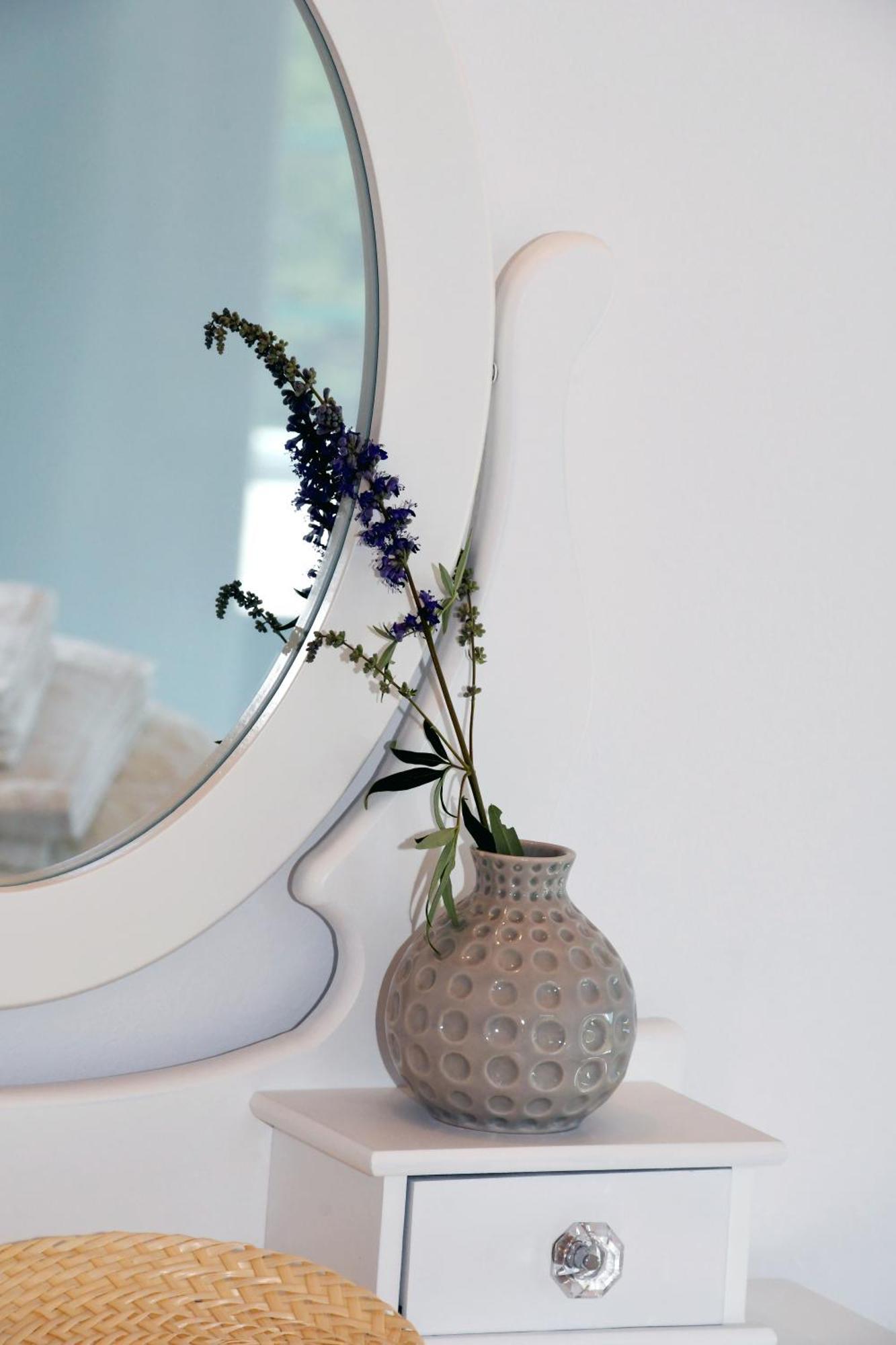 Karinta Bay Apartments Εξωτερικό φωτογραφία