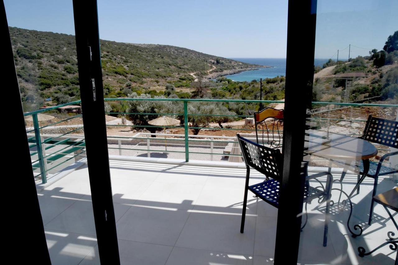 Karinta Bay Apartments Εξωτερικό φωτογραφία