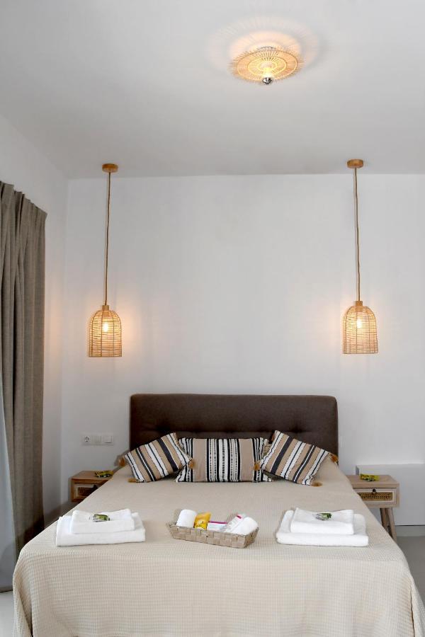 Karinta Bay Apartments Εξωτερικό φωτογραφία