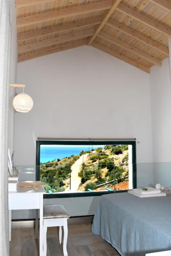 Karinta Bay Apartments Εξωτερικό φωτογραφία