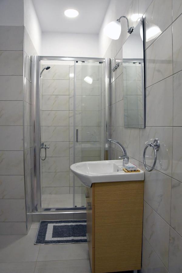 Karinta Bay Apartments Εξωτερικό φωτογραφία
