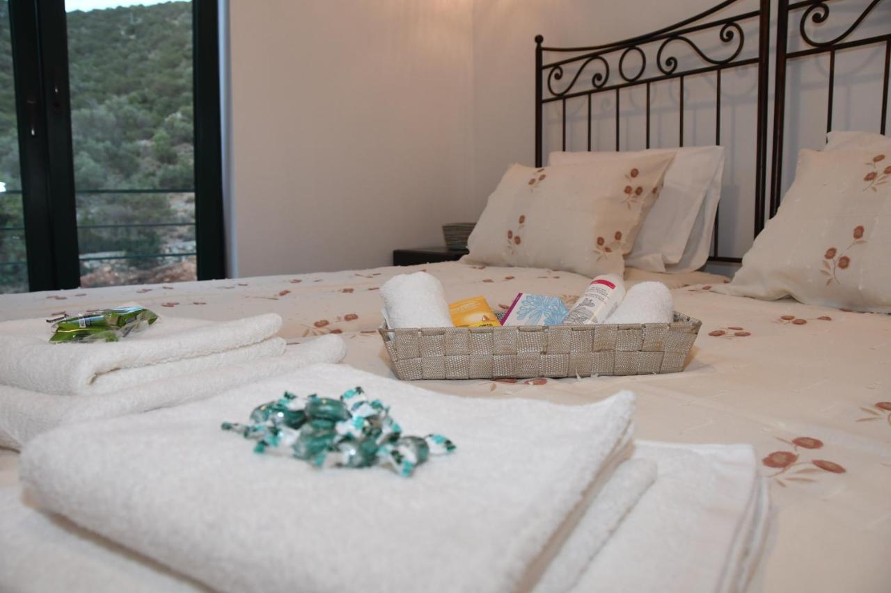 Karinta Bay Apartments Εξωτερικό φωτογραφία