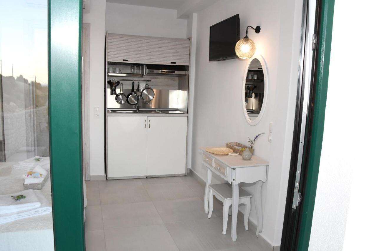 Karinta Bay Apartments Εξωτερικό φωτογραφία