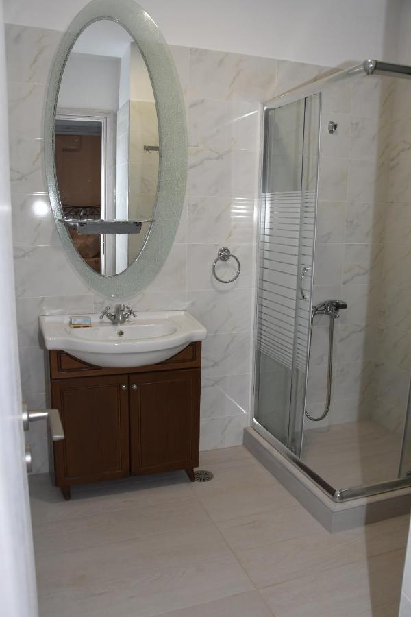 Karinta Bay Apartments Εξωτερικό φωτογραφία
