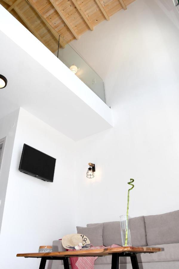 Karinta Bay Apartments Εξωτερικό φωτογραφία