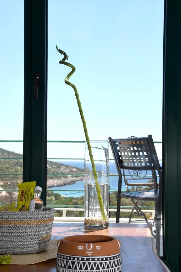 Karinta Bay Apartments Εξωτερικό φωτογραφία