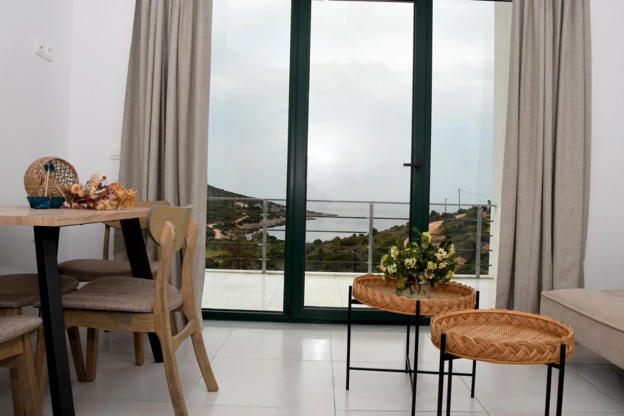 Karinta Bay Apartments Εξωτερικό φωτογραφία
