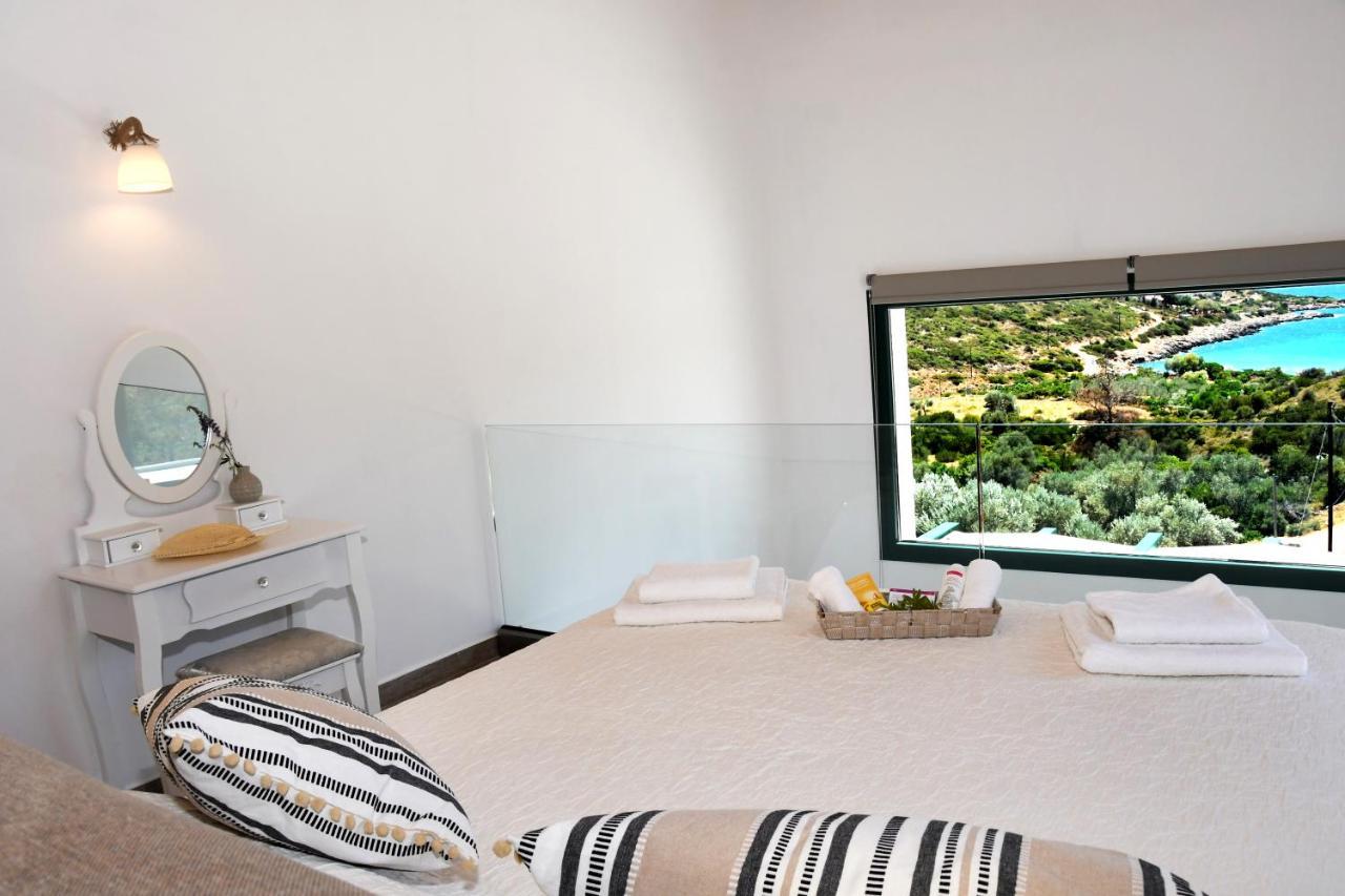 Karinta Bay Apartments Εξωτερικό φωτογραφία