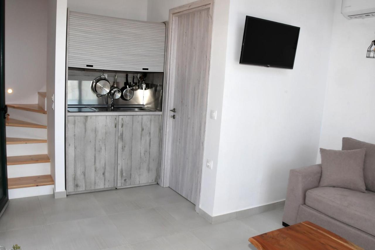 Karinta Bay Apartments Εξωτερικό φωτογραφία