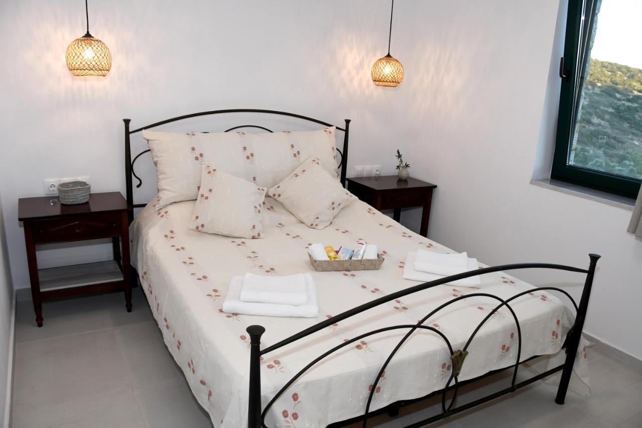 Karinta Bay Apartments Εξωτερικό φωτογραφία