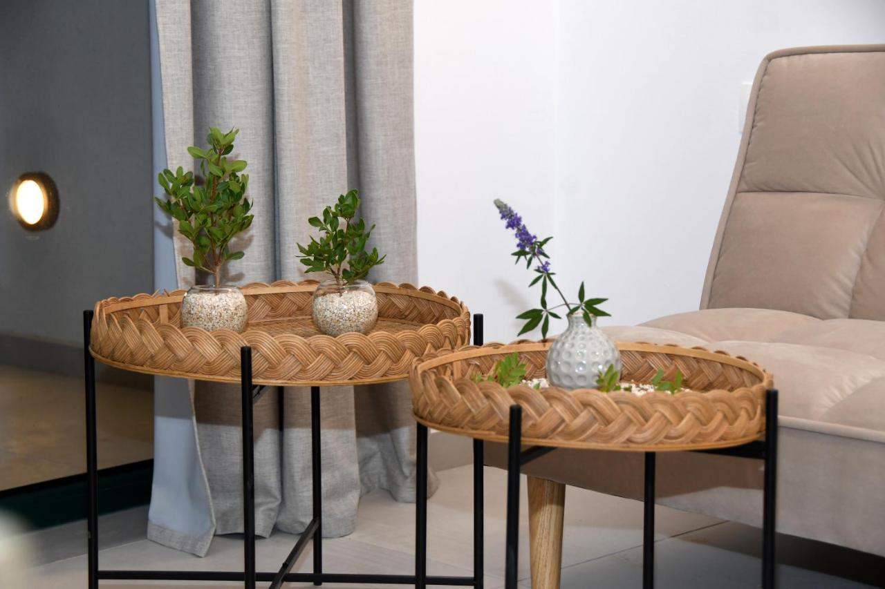 Karinta Bay Apartments Εξωτερικό φωτογραφία