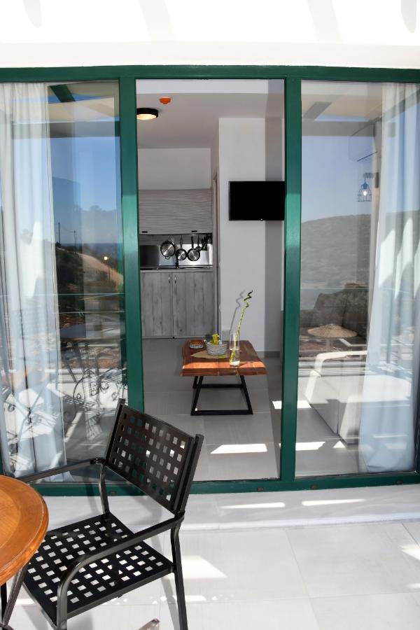 Karinta Bay Apartments Εξωτερικό φωτογραφία