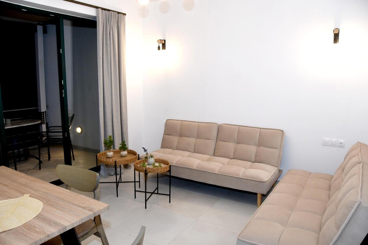 Karinta Bay Apartments Εξωτερικό φωτογραφία